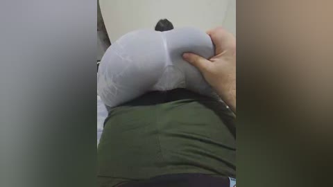 alexadelina69 free recording from 2026-04-14 02:45:00