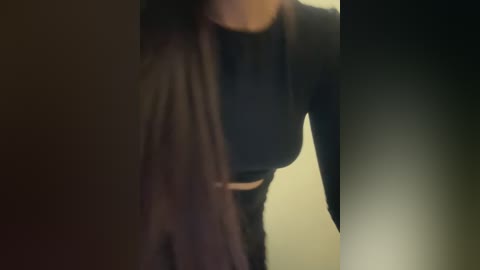 alliina_leee free recording from 2026-02-21 00:00:00