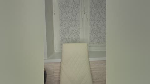 anesteishen free recording from 2026-02-19 21:00:00