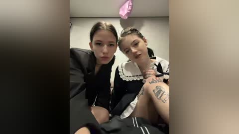 anmixhot free recording from 2026-04-14 02:42:00