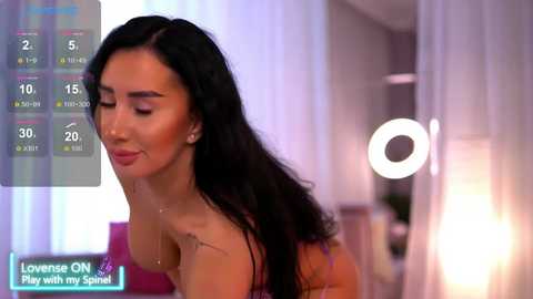 annarhodes free recording from 2026-02-19 00:07:00