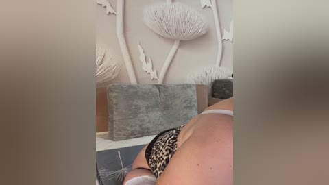 anyuta1212 free recording from 2026-02-19 14:21:00