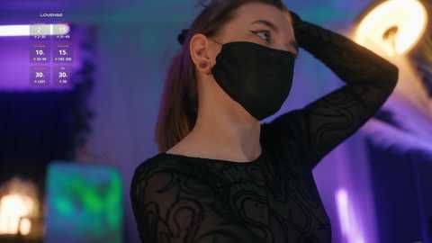 arimass free recording from 2026-02-19 15:08:00