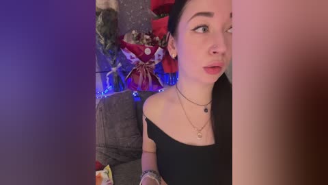 aureliyxxx free recording from 2026-02-19 03:17:00