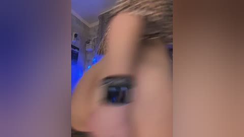 aureliyxxx free recording from 