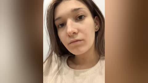 baby_69 free recording from 2026-02-19 21:21:00