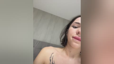 babydarii free recording from 2026-02-19 14:08:00