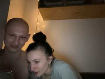 bestfriendssex free recording from 