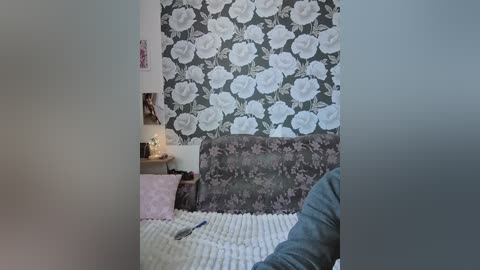 bez_tormozov free recording from 2026-02-19 05:29:00