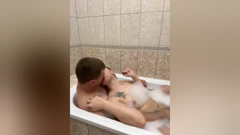 bunniesss free recording from 2026-02-19 18:00:00