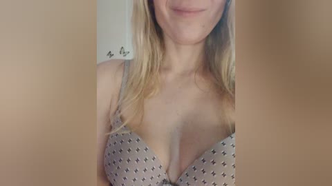 businka11223a free recording from 2026-02-19 11:39:00