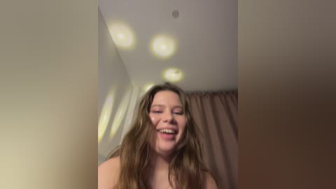 chiculya free recording from 2026-04-14 02:45:00