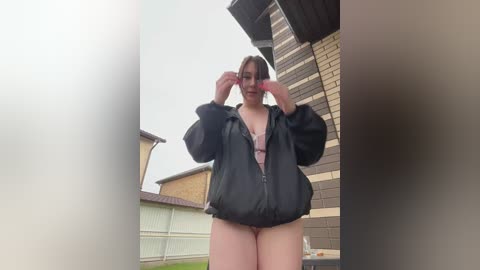 curvywoman_ free recording from 2026-02-19 05:36:00