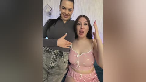 curvywoman_ free recording from 2026-02-19 09:42:00