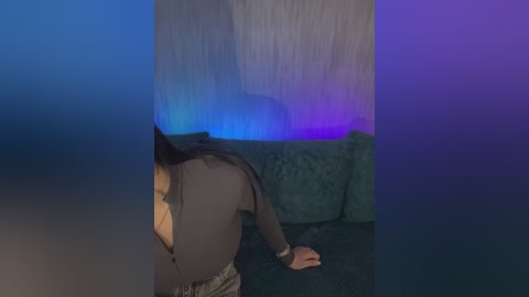 curvywoman_ free recording from 2026-02-19 11:20:00