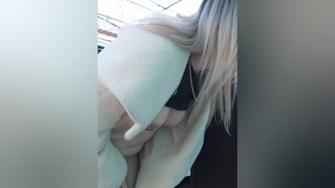 davidandbecky free recording from 2026-02-19 14:09:00