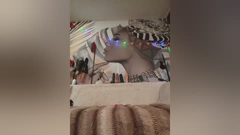 dianaahtender free recording from 2026-02-21 00:00:00