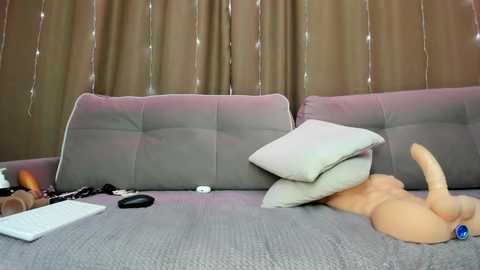 editamilf free recording from 