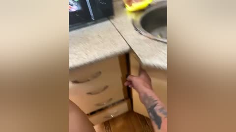 ekatirina1111 free recording from 2026-02-19 15:45:00