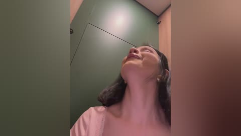 evaroughe free recording from 2026-02-19 12:51:00