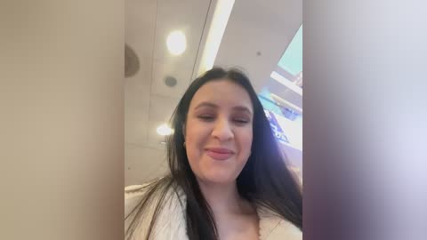 evaroughe free recording from 