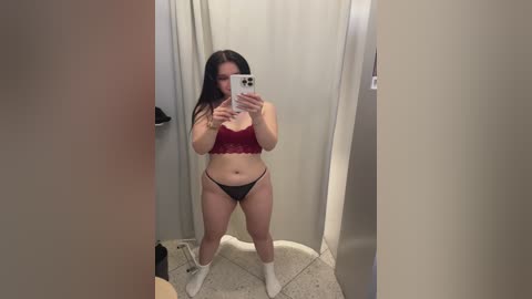 evaroughe free recording from 2026-02-19 14:03:00