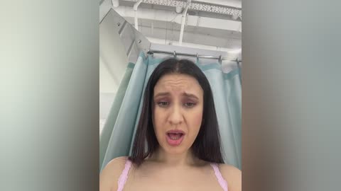 evaroughe free recording from 