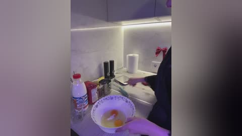 fymryn free recording from 2026-04-14 02:42:00