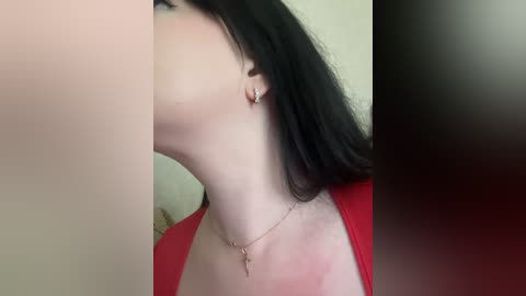 hellmor free recording from 2026-02-19 22:11:00