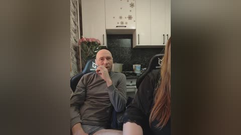 innokentiy449 free recording from 2026-02-21 00:00:00