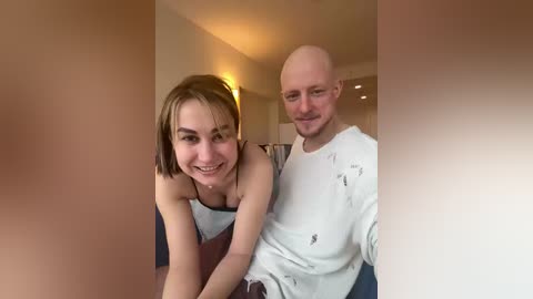 jack_alice free recording from 2026-02-19 09:42:00