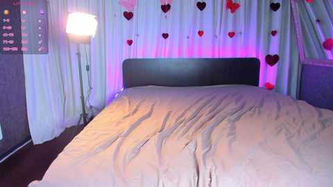 jesikalooove free recording from 2026-02-21 00:00:00