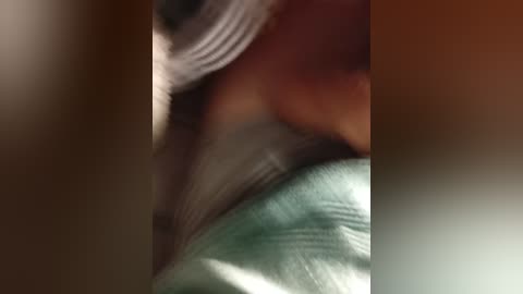 kaass111_123 free recording from 2026-04-15 01:09:00