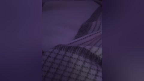 killingspreee1 free recording from 2026-04-15 00:34:00