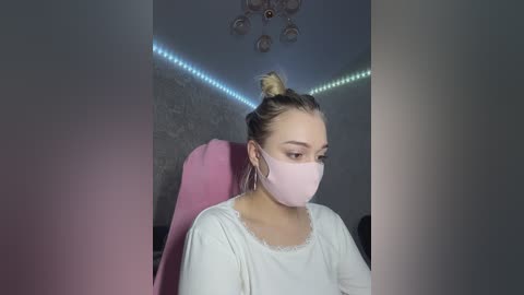 kirablin free recording from 2026-04-07 03:00:00