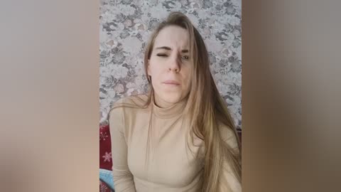 marina_9819 free recording from 2026-04-07 03:00:00