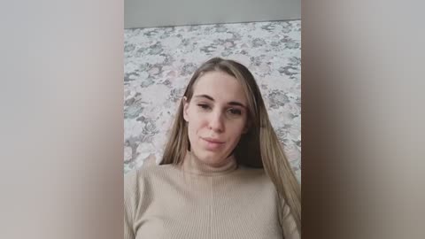 marina_9819 free recording from 2026-04-07 03:00:00