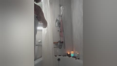 mery8poppins free recording from 2026-02-21 00:00:00