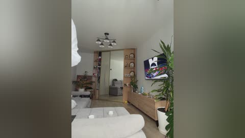 parissaintgermain free recording from 2026-02-19 10:37:00