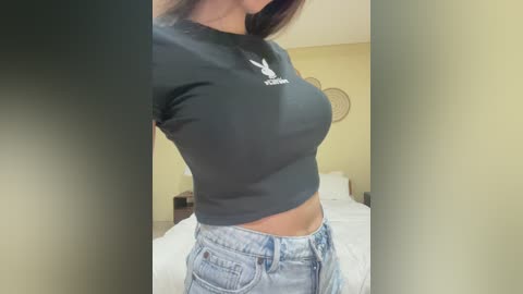 perssso free recording from 2026-02-21 00:00:00