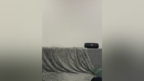 pussydollnet free recording from 2026-02-19 22:36:00