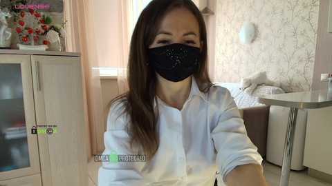 redaura free recording from 2026-02-21 00:00:00