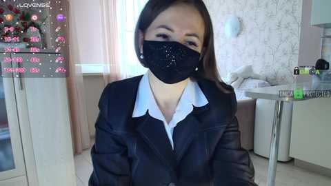 redaura free recording from 2026-02-21 00:00:00