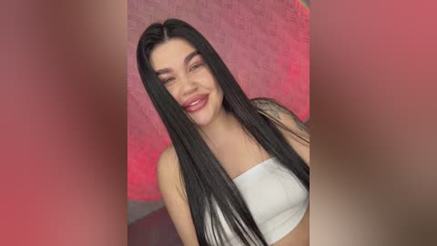 suchka_black_ free recording from 2026-04-05 00:10:00