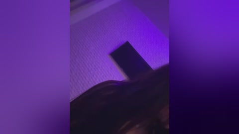 sweetkira25 free recording from 2026-02-19 19:53:00