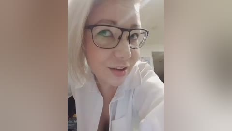 tilytily free recording from 2026-02-19 16:06:00