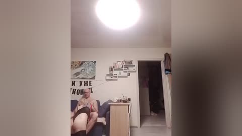 tilytily free recording from 2026-04-14 00:31:00