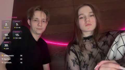 titsdestroy2007 free recording from 2026-02-19 03:41:00