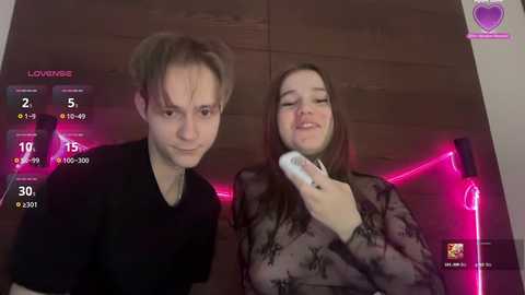 titsdestroy2007 free recording from 2026-02-19 06:06:00