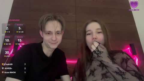 titsdestroy2007 free recording from 2026-02-19 06:45:00